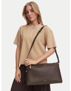 Furla Дамска чанта Debby M WB02006 BX3353 CN 2460S