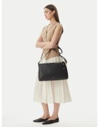 Furla Дамска чанта Debby M WB02006 BX3353 CN O6000