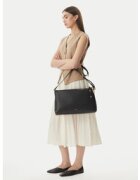 Furla Дамска чанта Debby M WB02006 BX3353 CN O6000