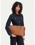Furla Дамска чанта Debby M WB02006 BX3353 CN RY000