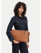 Furla Дамска чанта Debby M WB02006 BX3353 CN RY000