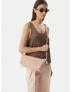 Furla Дамска чанта Debby Mini WE00865 BX3353 KH 4655S