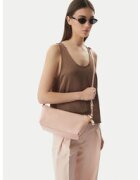 Furla Дамска чанта Debby Mini WE00865 BX3353 KH 4655S