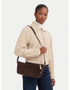 Furla Дамска чанта Debby Mini WE00865 BX4018 KH 4286S