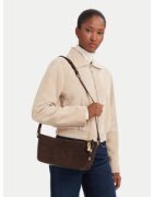 Furla Дамска чанта Debby Mini WE00865 BX4018 KH 4286S