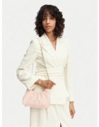 Furla Дамска чанта Delia Mini WE00837 BX2269 CN 4355S