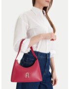 Furla Дамска чанта Diamante Mini WB00863 AX0733 BG 4485S