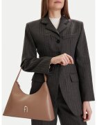 Furla Дамска чанта Diamante S WB00782 AX0733 BG 4489S