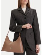 Furla Дамска чанта Diamante S WB00782 AX0733 BG 4489S