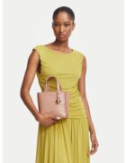 Furla Дамска чанта Divide It Mini WB02124 BX4255 4910S