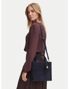Furla Дамска чанта Divide It S WB02123 BX4018 TR 2677S