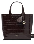 Furla Дамска чанта Divide It S WB02123 BX4255 2460S