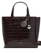 Furla Дамска чанта Divide It S WB02123 BX4255 2460S
