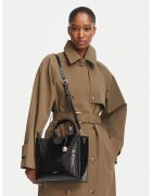 Furla Дамска чанта Divide It S WB02123 BX4255 O6000