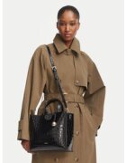 Furla Дамска чанта Divide It S WB02123 BX4255 O6000