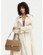 Furla Дамска чанта Domus M WB01804 BX4185 IT 4489S