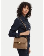 Furla Дамска чанта Domus S Top WB01957 BX4184 IT CRY00