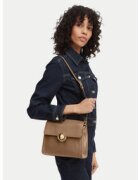 Furla Дамска чанта Domus S Top WB01957 BX4184 IT CRY00