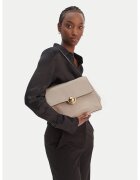 Furla Дамска чанта Domus S WB01862 BX4185 IT 4488S