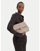 Furla Дамска чанта Domus S WB01862 BX4185 IT 4488S