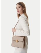 Furla Дамска чанта Domus S WB01957 BX4184 IT 4488S
