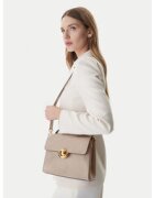 Furla Дамска чанта Domus S WB01957 BX4184 IT 4488S