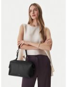 Furla Дамска чанта Double M Boston WB01905 BX3036 KH O6000