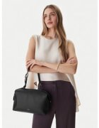 Furla Дамска чанта Double M Boston WB01905 BX3036 KH O6000