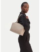 Furla Дамска чанта Double M WB01905 BX3036 KH 4488S
