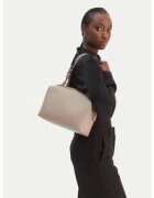 Furla Дамска чанта Double M WB01905 BX3036 KH 4488S
