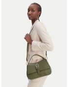 Furla Дамска чанта Flow M WB00996 BX2045 BG 4555S