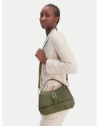 Furla Дамска чанта Flow M WB00996 BX2045 BG 4555S