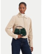 Furla Дамска чанта Flow Mini Top Handle WB01032 BX3045 CN 5137S