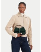 Furla Дамска чанта Flow Mini Top Handle WB01032 BX3045 CN 5137S