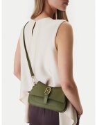 Furla Дамска чанта Flow Mini WB01032 BX2045 BG 4555S