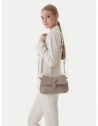 Furla Дамска чанта Flow WB00996-BX2045-1257S-1007