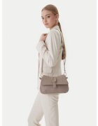 Furla Дамска чанта Flow WB00996-BX2045-1257S-1007