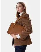 Furla Дамска чанта Giulia L WB01872 BX0460 CN 4557S