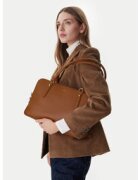 Furla Дамска чанта Giulia L WB01872 BX0460 CN 4557S