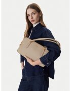 Furla Дамска чанта Giulia M WB01871 BX0460 CN 4488S