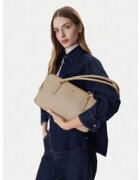 Furla Дамска чанта Giulia M WB01871 BX0460 CN 4488S