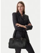 Furla Дамска чанта Giulia M WB01871 BX0460 CN O6000