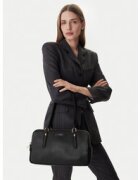 Furla Дамска чанта Giulia M WB01871 BX0460 CN O6000