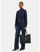 Furla Дамска чанта Goccia L WB01788 BX3353 CN O6000