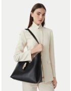 Furla Дамска чанта Goccia M WB01499 BX3104 CN O6000