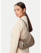Furla Дамска чанта Goccia S WB01500 BX3353 CN 4903S