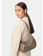 Furla Дамска чанта Goccia S WB01500 BX3353 CN 4903S