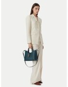 Furla Дамска чанта Goccia S WB01789 BX3353 CN 4907S