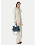 Furla Дамска чанта Goccia S WB01789 BX3353 CN 4907S