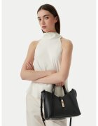 Furla Дамска чанта Goccia S WB01789 BX3353 CN O6000
